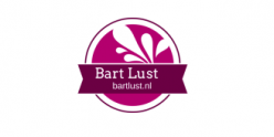 Bart Lust
